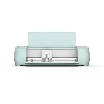 Vinyl Cutter