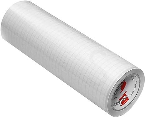 Transfer Tape