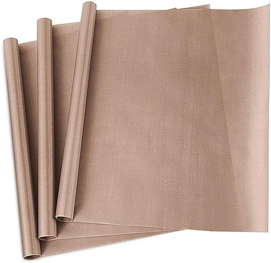 Teflon Sheet