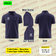 Jore Clothing
