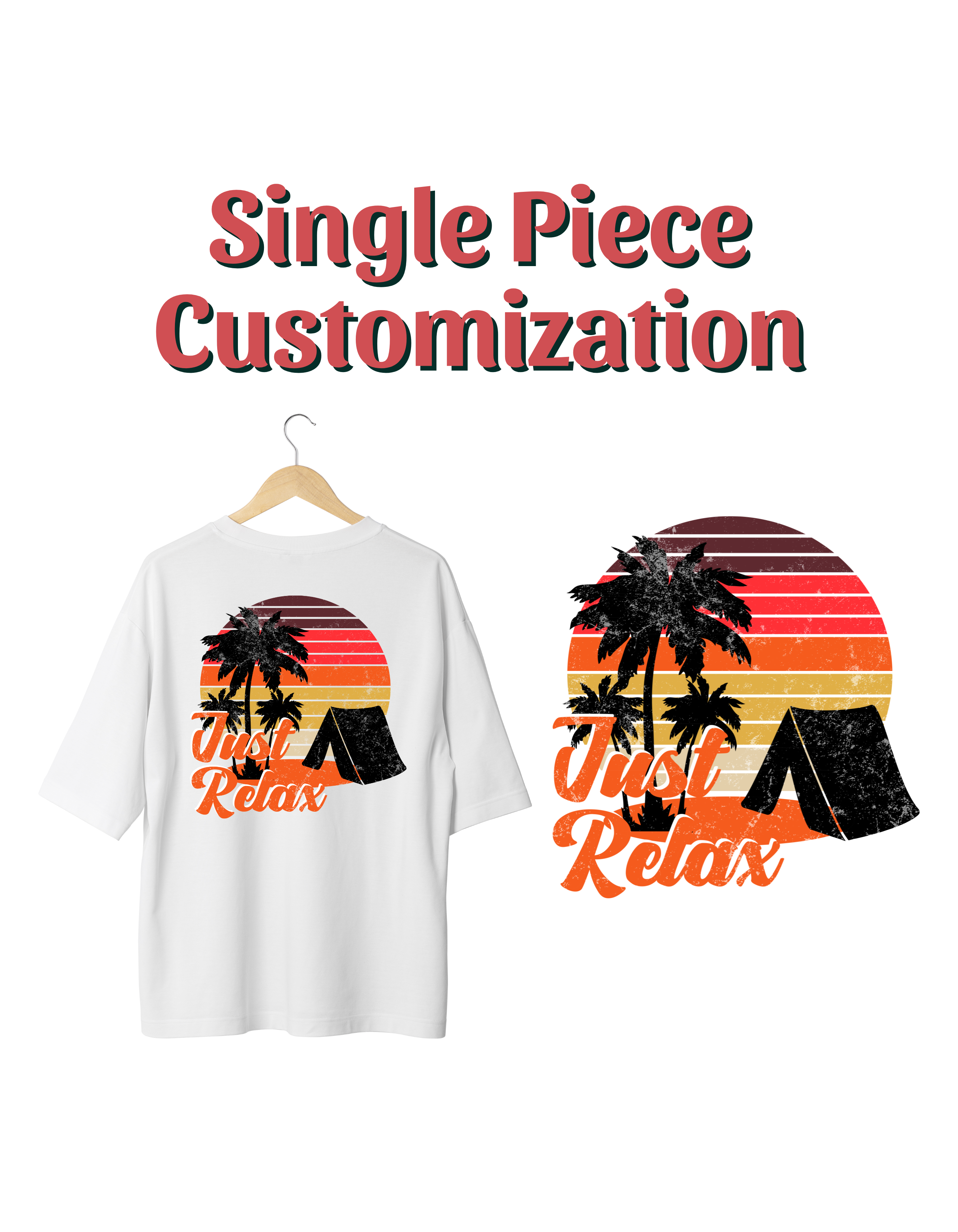 Jore Clothing