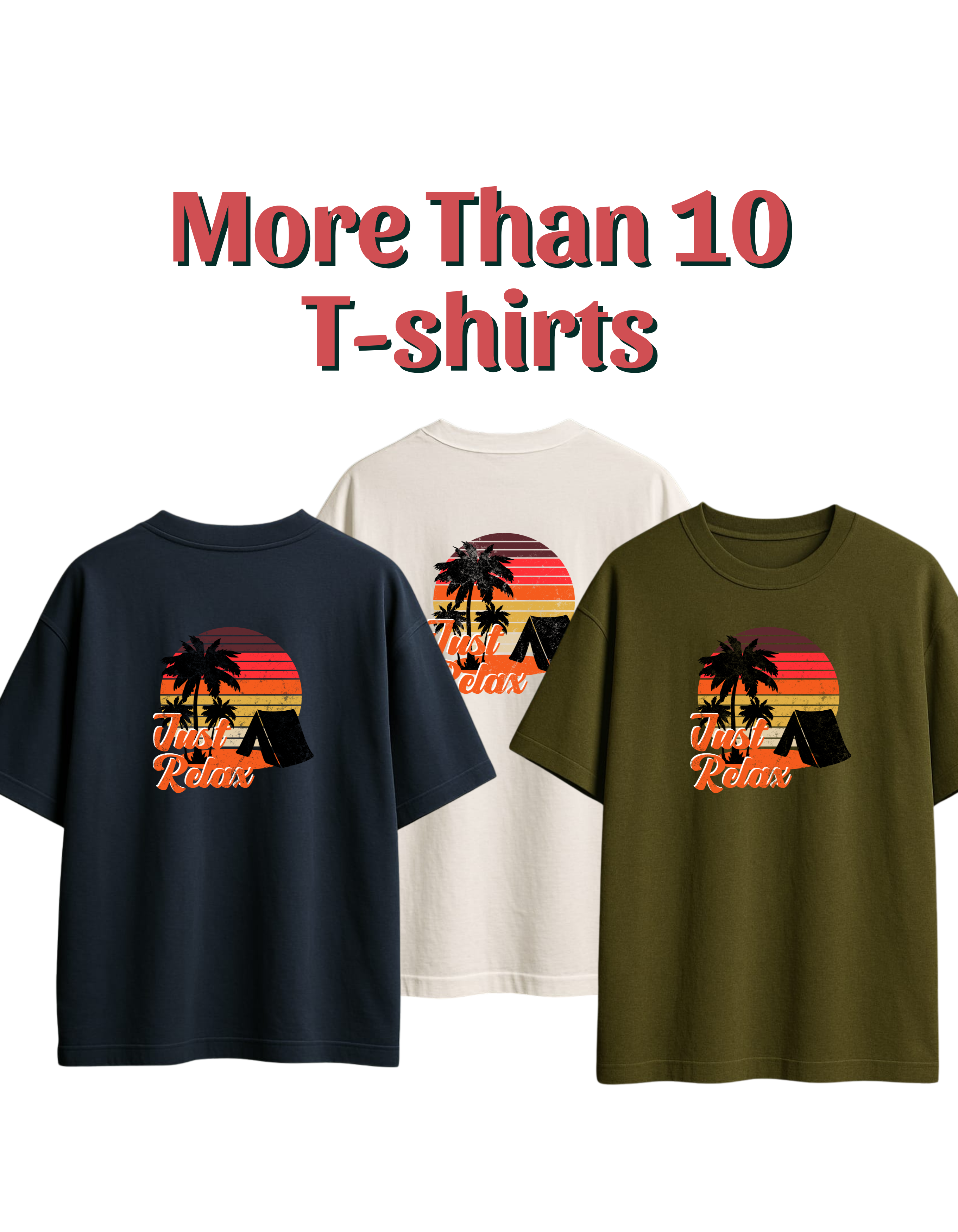Jore Clothing
