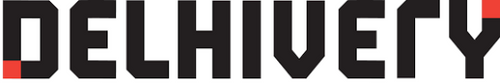 Logo #1