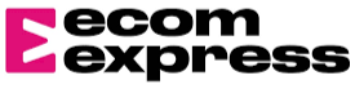 Logo #3