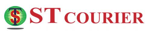 Logo #2