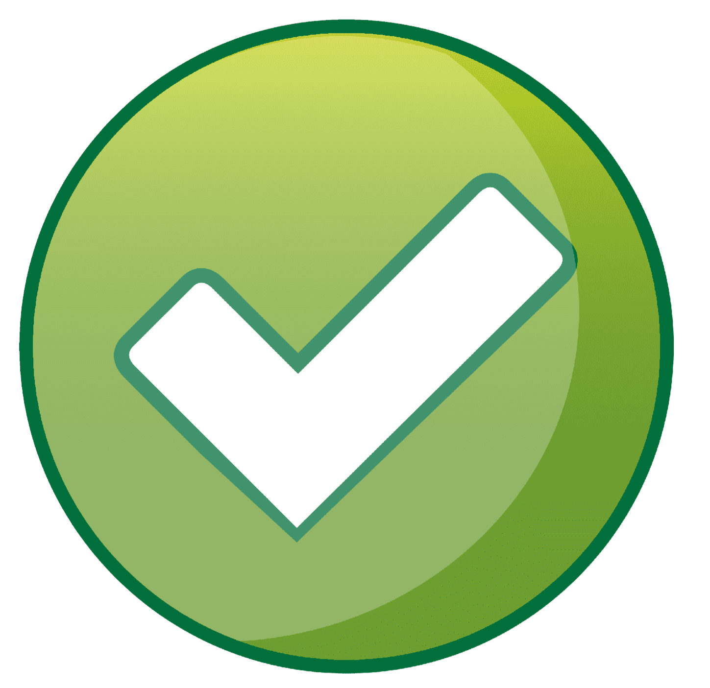 Right icon